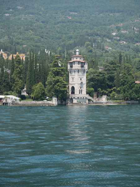 2017 07 06 europe 2017 alpine garda motorhome post ccc tour 044 jpg