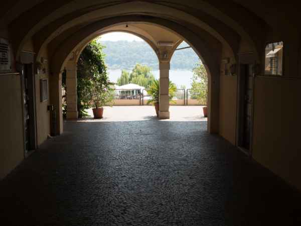 2017 07 06 europe 2017 alpine garda motorhome post ccc tour 045 jpg