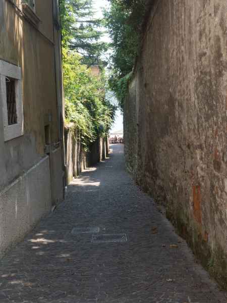 2017 07 06 europe 2017 alpine garda motorhome post ccc tour 046 jpg