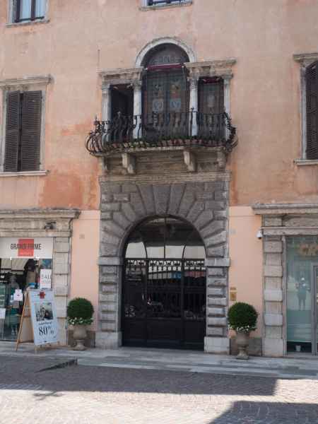 2017 07 06 europe 2017 alpine garda motorhome post ccc tour 050 jpg