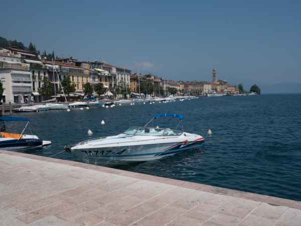 2017 07 06 europe 2017 alpine garda motorhome post ccc tour 051 jpg