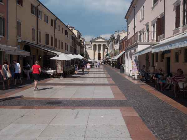 2017 07 06 europe 2017 alpine garda motorhome post ccc tour 052 jpg