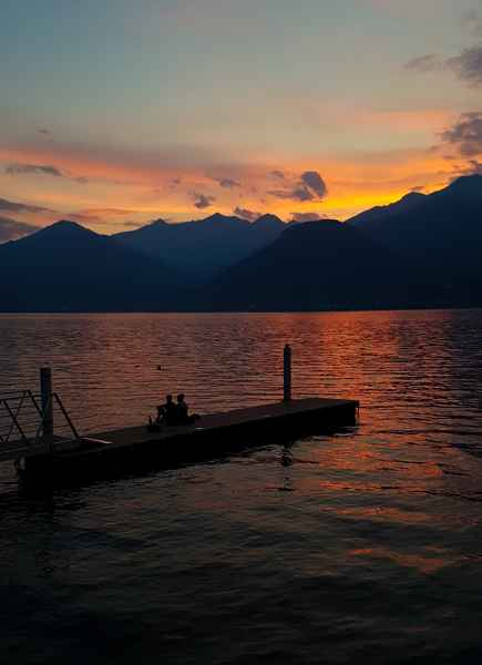 2017 07 07 colico como europe 2017 alpine motorhome post ccc tour sunset 062 jpg