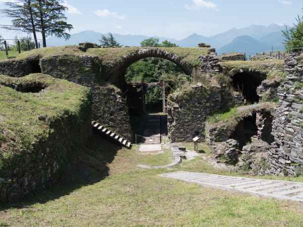 2017 07 08 colico como cycling europe 2017 alpine fort fuentes motorhome post ccc tour 065 jpg