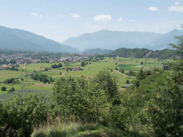 2017 07 08 colico como cycling europe 2017 alpine fort fuentes motorhome post ccc tour 067 jpg