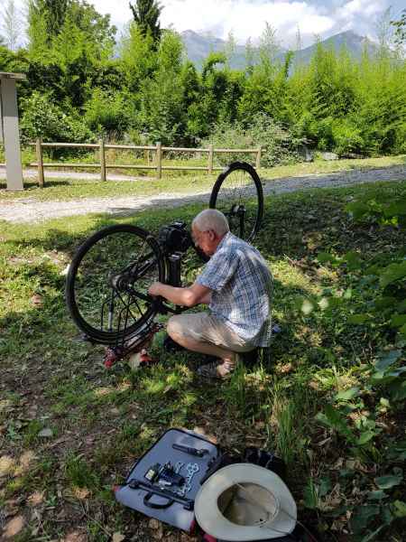 2017 07 08 colico como cycling europe 2017 alpine motorhome peter sykes post ccc tour 072 jpg