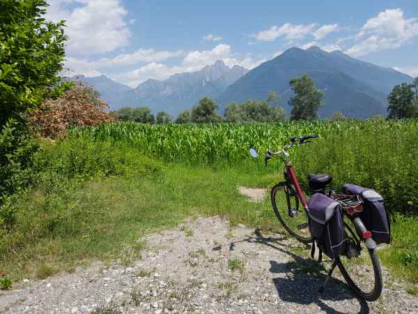 2017 07 08 colico como cycling europe 2017 alpine motorhome post ccc tour 070 jpg