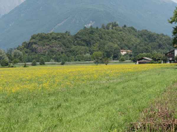 2017 07 08 colico como cycling europe 2017 alpine motorhome post ccc tour 073 jpg