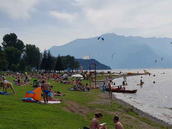 2017 07 08 colico como europe 2017 alpine motorhome post ccc tour 074 jpg