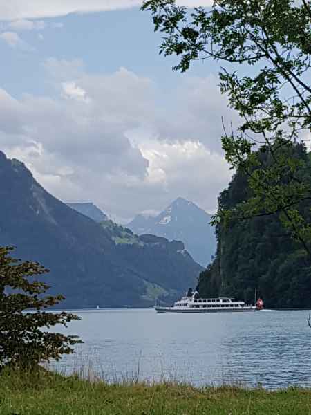 2017 07 09 brunnen europe 2017 alpine motorhome post ccc tour 077 jpg