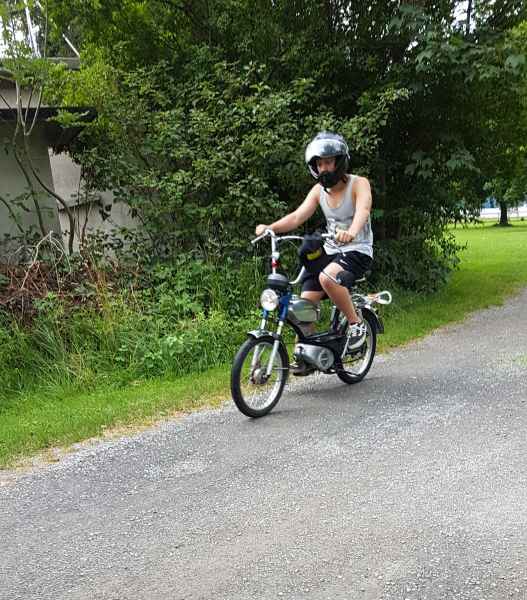 2017 07 10 brunnen europe 2017 alpine motorhome post ccc tour 080 jpg