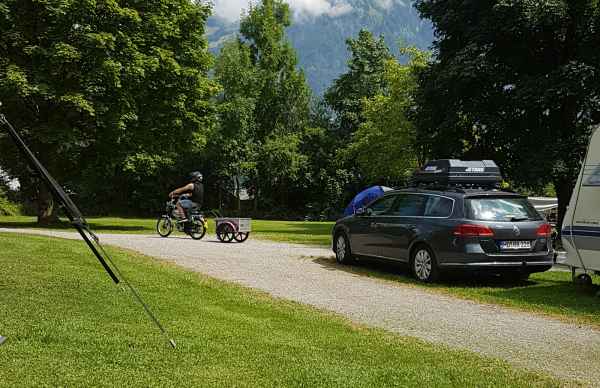 2017 07 10 brunnen europe 2017 alpine motorhome post ccc tour 085 jpg