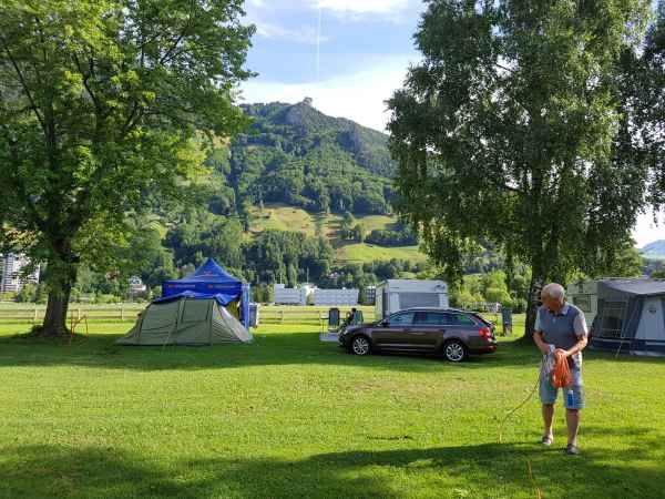 2017 07 11 brunnen europe 2017 alpine motorhome peter sykes post ccc tour 088 jpg