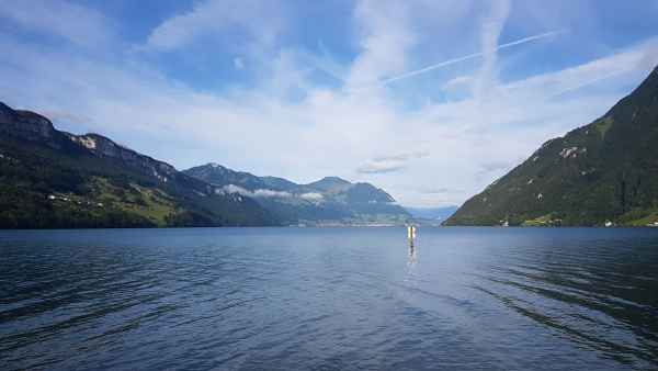 2017 07 11 brunnen europe 2017 alpine motorhome post ccc tour 086 jpg