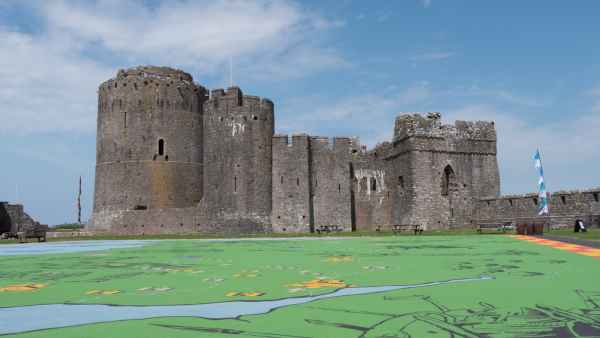 2018 05 22 castles ireland 2018 pembroke precccireland 020 jpg