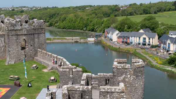 2018 05 22 castles ireland 2018 pembroke precccireland 023 jpg