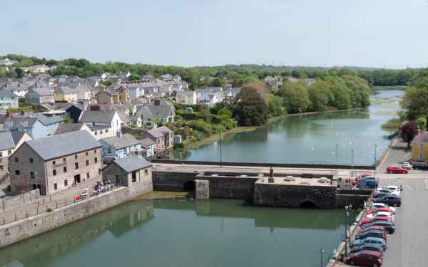 2018 05 22 castles ireland 2018 pembroke precccireland 025 jpg