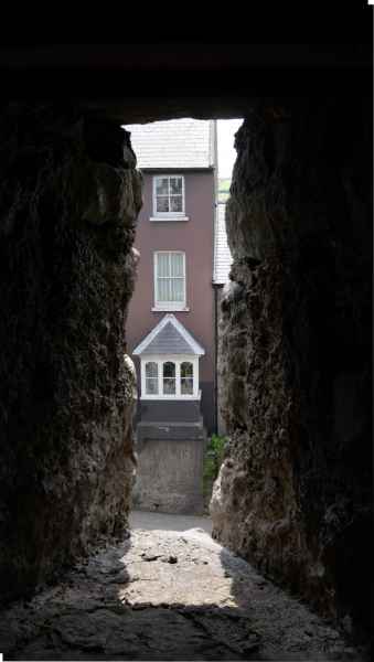 2018 05 22 castles ireland 2018 pembroke precccireland 027 jpg