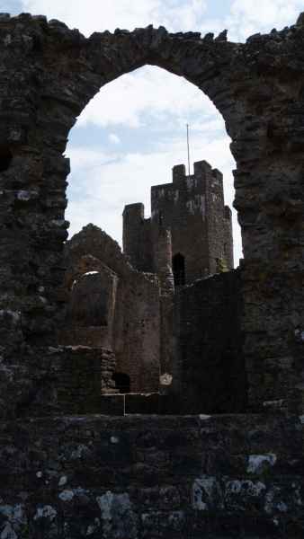 2018 05 22 castles ireland 2018 pembroke precccireland 033 jpg