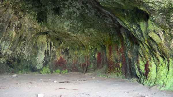 2018 05 22 castles ireland 2018 pembroke precccireland 036 jpg