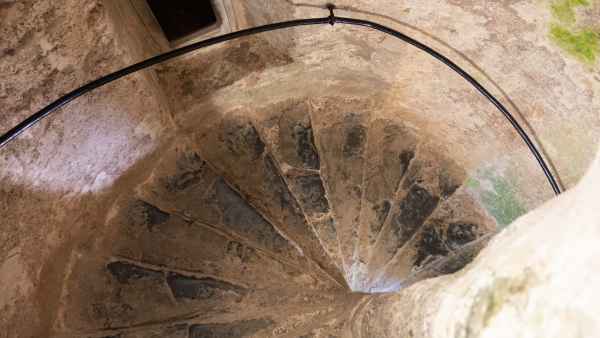 2018 05 22 castles ireland 2018 pembroke precccireland 039 jpg