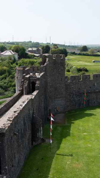 2018 05 22 castles ireland 2018 pembroke precccireland 043 jpg