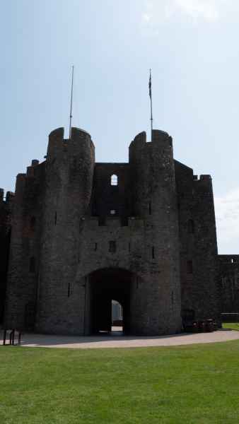 2018 05 22 castles ireland 2018 pembroke precccireland 052 jpg