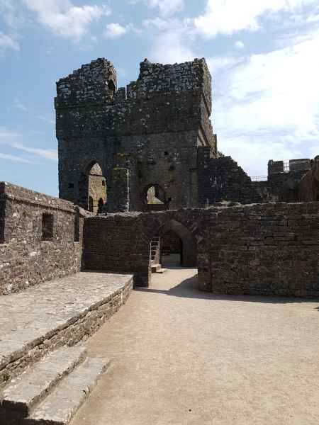 2018 05 22 ireland 2018 pembroke precccireland 030 jpg