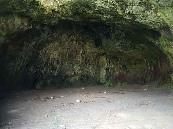 2018 05 22 ireland 2018 pembroke precccireland 032 jpg