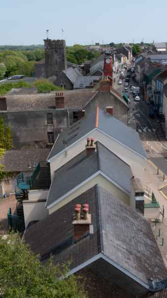 2018 05 22 ireland 2018 pembroke precccireland 045 jpg