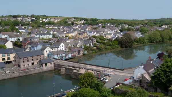 2018 05 22 ireland 2018 pembroke precccireland 046 jpg