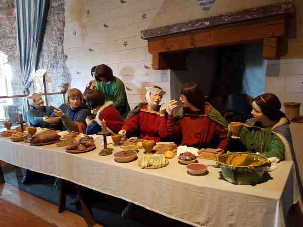 2018 05 22 ireland 2018 pembroke precccireland 047 jpg