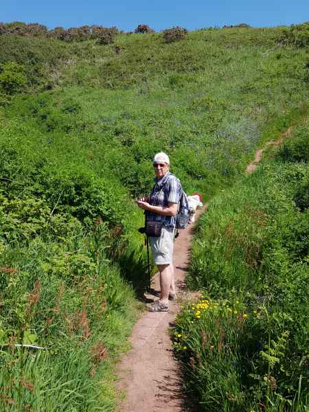 2018 05 23 freshwater east ireland 2018 peter sykes precccireland 068 jpg