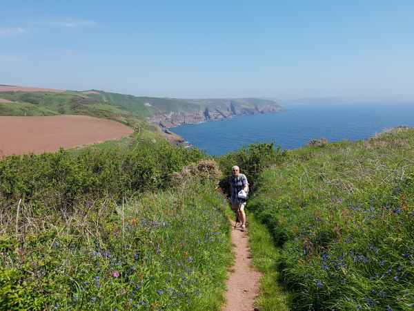 2018 05 23 freshwater east ireland 2018 peter sykes precccireland 070 jpg
