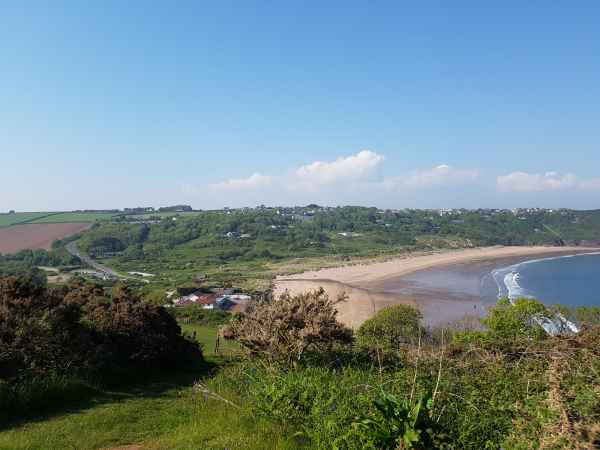 2018 05 23 freshwater east ireland 2018 precccireland 087 jpg
