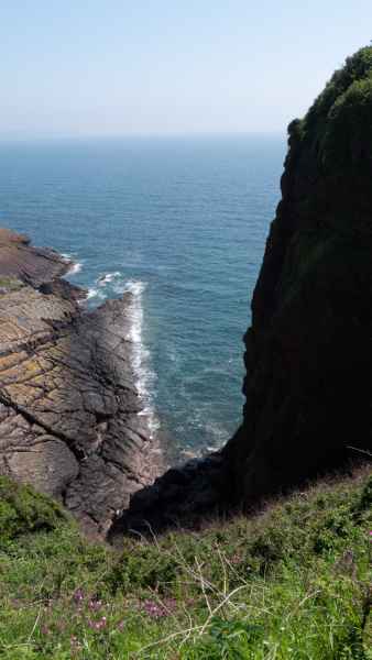2018 05 23 freshwater east ireland 2018 precccireland walking 069 jpg