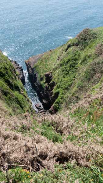 2018 05 23 freshwater east ireland 2018 precccireland walking 073 jpg