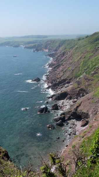 2018 05 23 freshwater east ireland 2018 precccireland walking 074 jpg