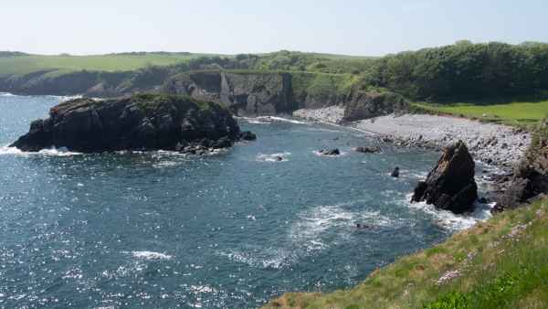 2018 05 23 freshwater east ireland 2018 precccireland walking 076 jpg