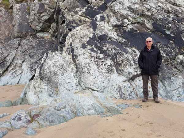 2018 05 24 ireland 2018 precccireland st davids 020 jpg