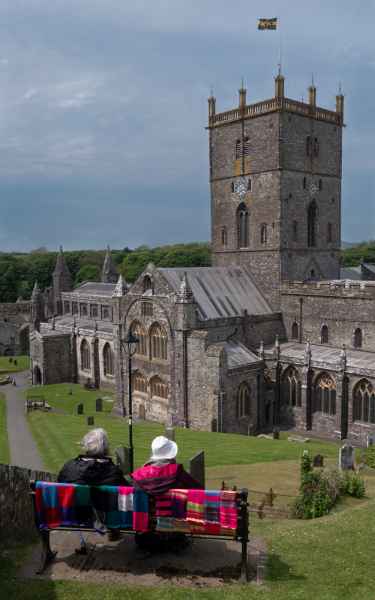 2018 05 25 bps cathedral ireland 2018 precccireland st davids 052 jpg