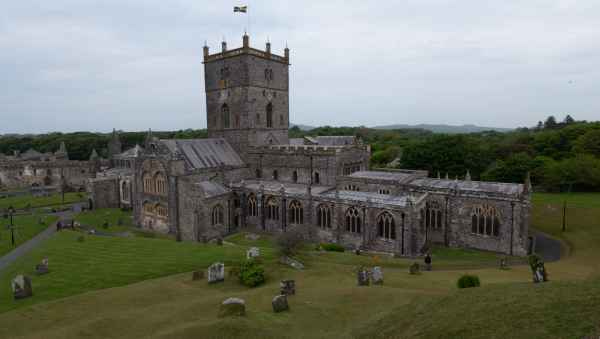 2018 05 25 cathedral ireland 2018 precccireland st davids 023 jpg