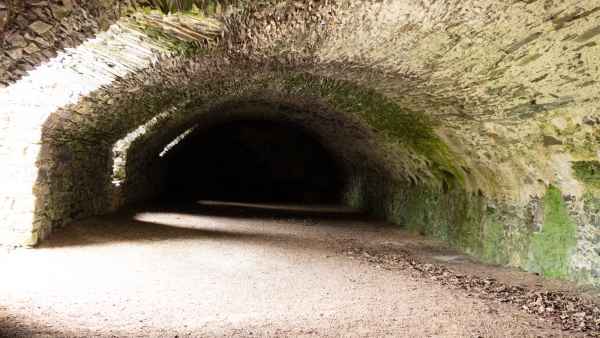 2018 05 25 cathedral ireland 2018 precccireland st davids 035 jpg