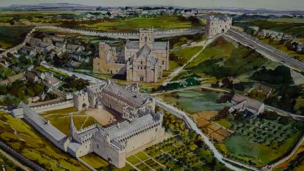 2018 05 25 cathedral ireland 2018 precccireland st davids 036 jpg