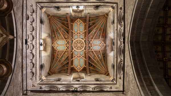 2018 05 25 cathedral ireland 2018 precccireland st davids 044 jpg