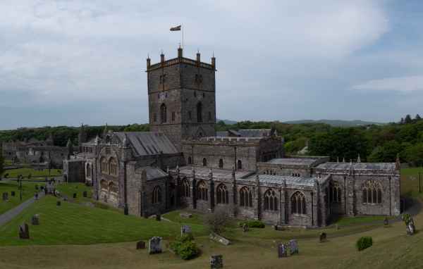 2018 05 25 cathedral ireland 2018 precccireland st davids 047 jpg