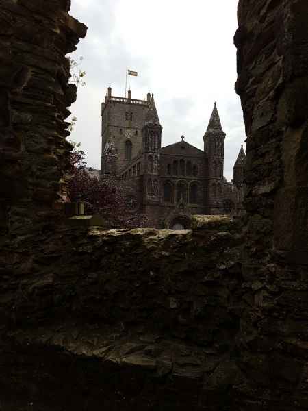 2018 05 25 ireland 2018 precccireland st davids 031 jpg