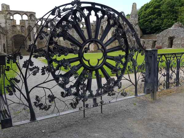 2018 05 25 ireland 2018 precccireland st davids 037 jpg