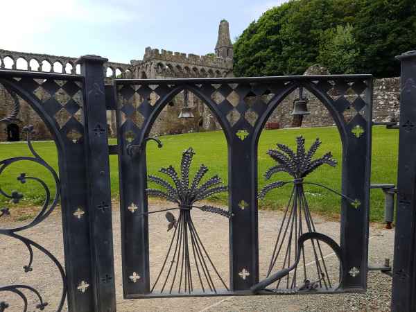 2018 05 25 ireland 2018 precccireland st davids 038 jpg