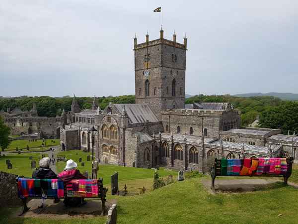 2018 05 25 ireland 2018 precccireland st davids 045 jpg